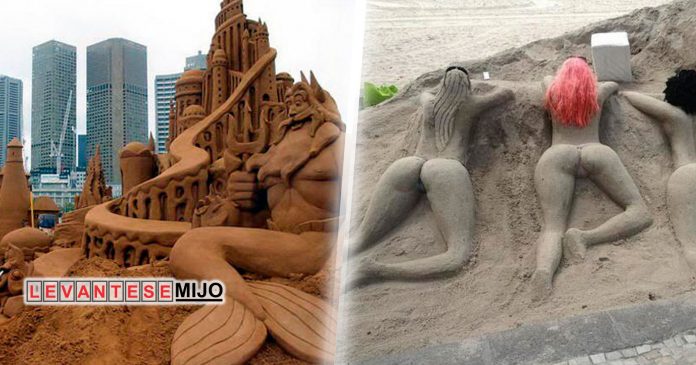 obras-de-arte-en-arena