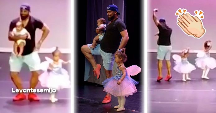 padre-baila-ballet-con-su-hija