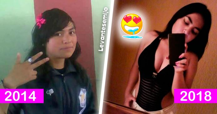 rechazo-fea-salon-despues-se-arrepiente