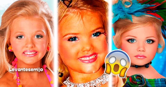 triste-vida-reinas-belleza-infantil
