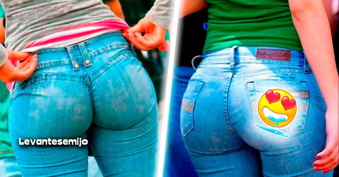 trucos-para-que-nalgas-luzcan-mas-grandes