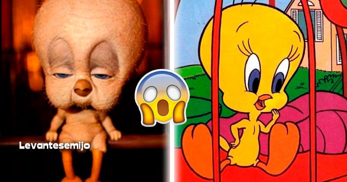 versiones-realistas-dibujos-animados