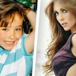 actrices-latinoamericanas-que-hoy-son-las-mas-hermosas-del-mundo-1