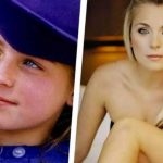 actrices-latinoamericanas-que-hoy-son-las-mas-hermosas-del-mundo-10