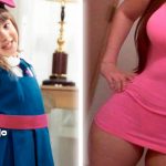 actrices-latinoamericanas-que-hoy-son-las-mas-hermosas-del-mundo