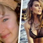 actrices-latinoamericanas-que-hoy-son-las-mas-hermosas-del-mundo-2