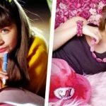 actrices-latinoamericanas-que-hoy-son-las-mas-hermosas-del-mundo-3