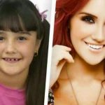 actrices-latinoamericanas-que-hoy-son-las-mas-hermosas-del-mundo-4