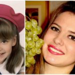 actrices-latinoamericanas-que-hoy-son-las-mas-hermosas-del-mundo-5