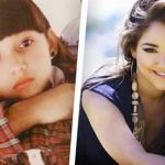 actrices-latinoamericanas-que-hoy-son-las-mas-hermosas-del-mundo-6