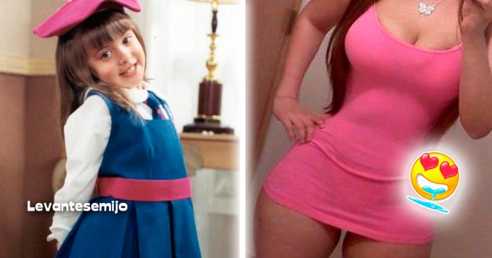 actrices-latinoamericanas-que-hoy-son-las-mas-hermosas-del-mundo