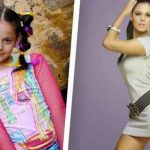 actrices-latinoamericanas-que-hoy-son-las-mas-hermosas-del-mundo-7