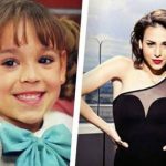 actrices-latinoamericanas-que-hoy-son-las-mas-hermosas-del-mundo-8