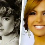 actrices-latinoamericanas-que-hoy-son-las-mas-hermosas-del-mundo-9