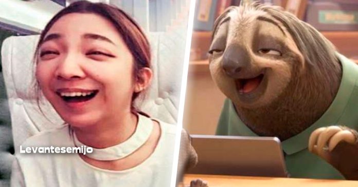personas-que-lucen-exactamente-igual-a-personajes-animados