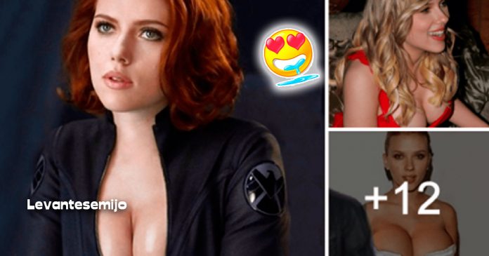 fotos-prueban-scarlett-johansson-es-la-mujer-mas-bella-del-mundo