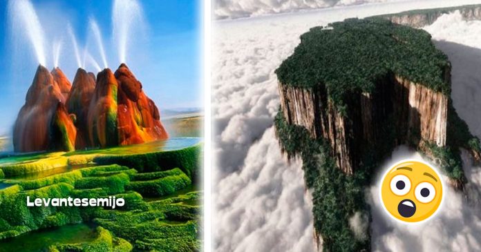 impresionantes-lugares-que-parecen-de-otro-planeta