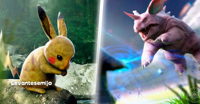 artista-recrea-pokemons-en-su-aspecto-mas-realista-aterrador