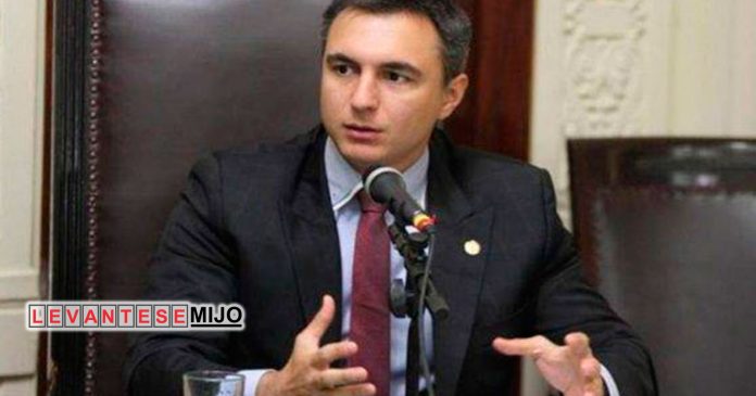 diputado-sugiero-que-los-pobres-coman-cada-2-dias