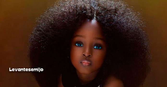esta-pequena-es-nombrada-la-nina-mas-bella-del-mundo