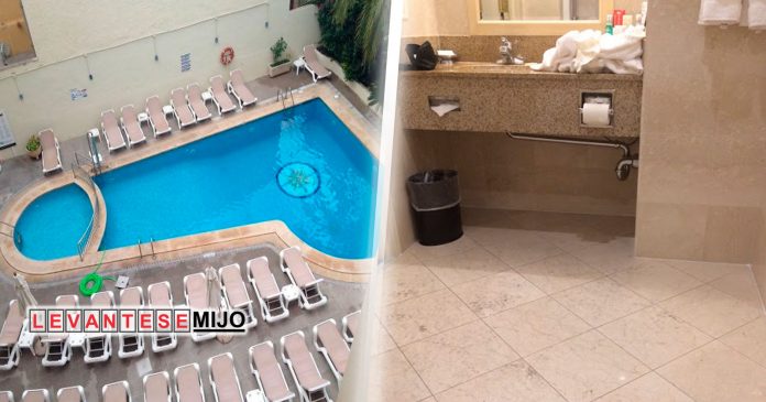hoteles-se-pasan-de-chistosos