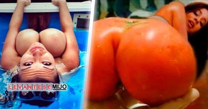 imagenes-inocentes-prueba-de-que-eres-un-ENFERMO