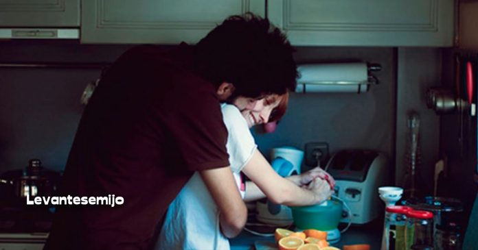 las-parejas-felices-tienden-a-engordar