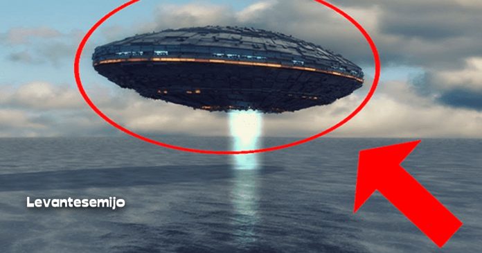 no-crees-ovnis-este-video-cambiara-forma-de-pensar