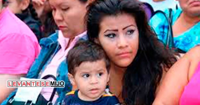 nueva-ley-impedira-salir-a-madres-solteras