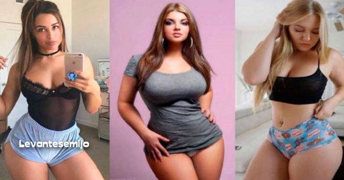 razones-enamorarte-de-una-gordita