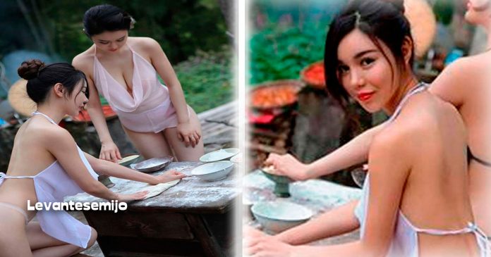 verdad-granjeras-china