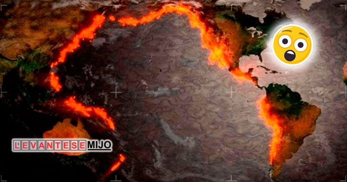 anillo-fuego-pacifico-despierta