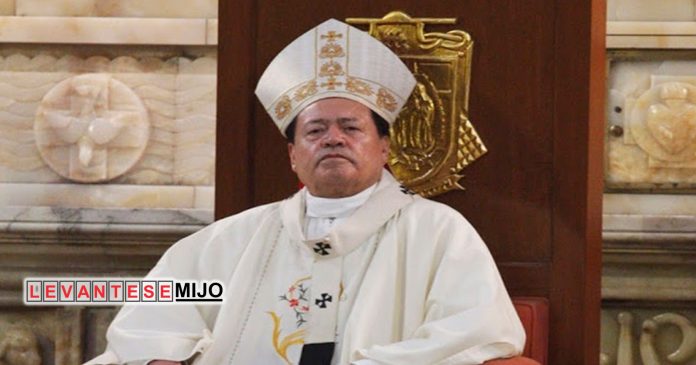 declaraciones-cardenal-norberto-rivera