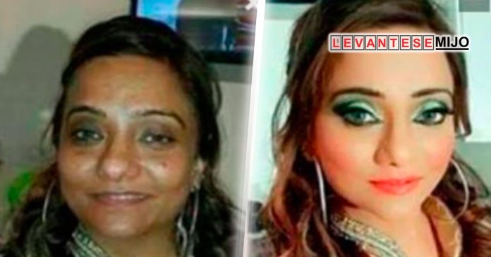 hombre-demanda-esposa-al-verla-sin-maquillaje