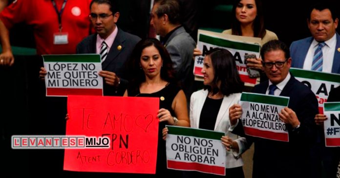 no-nos-obliguen-a-robar
