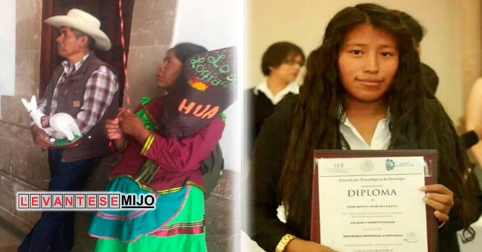 padres-celebran-hija-recien-graduada