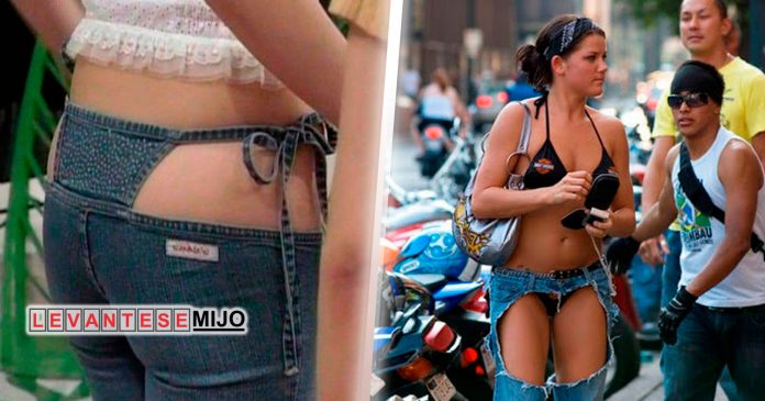 pantalones-mas-ridiculos-del-mundo