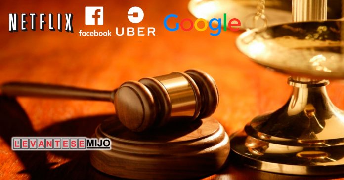 proyecto-de-ley-busca-cobrar-impuestos