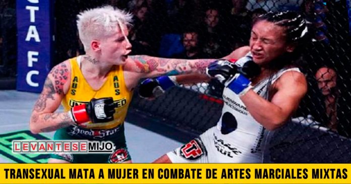 trans-boseando-quita-vida-a-mujer