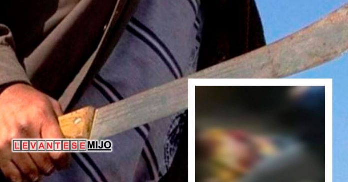 por-no-reaccionar-en-facebook