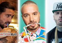 El reggaeton te hace bruto?