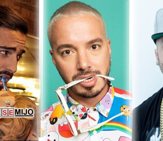 El reggaeton te hace bruto?