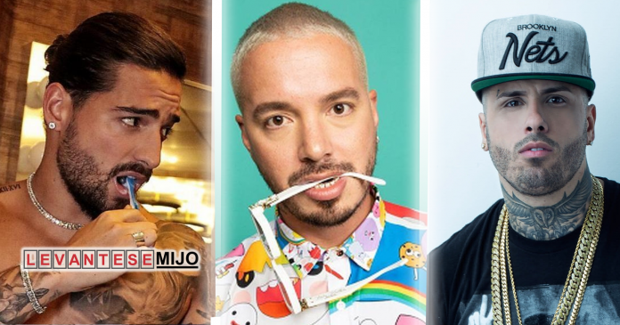 prensaviral-portadas-reggaeton El reggaeton te hace bruto?